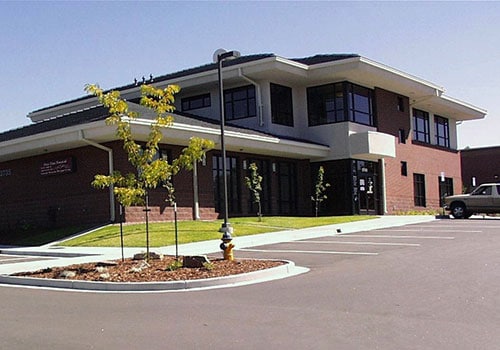 Project Portfolio Aventa Credit Union