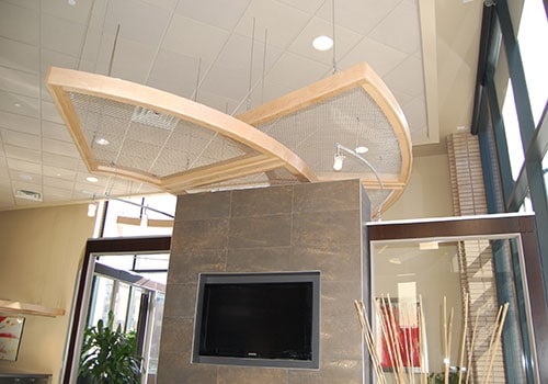 Project Portfolio Peoples National Bank
